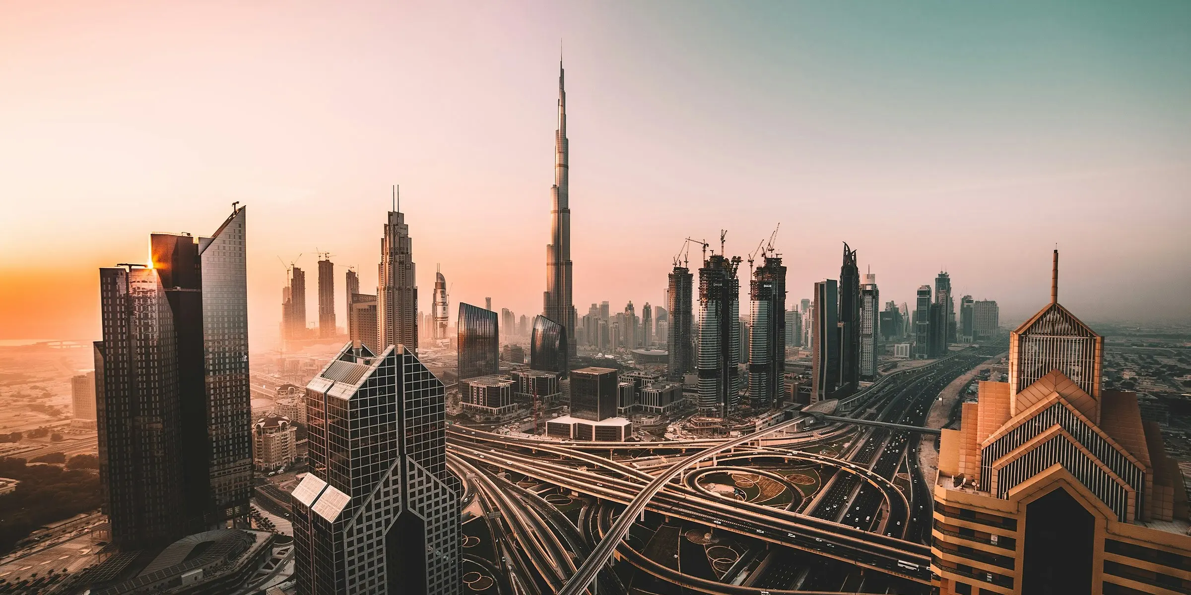Exploring the Landscape of Online Coaching in the UAE: A Comprehensive Guide