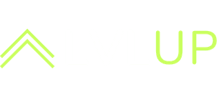 LVLUP