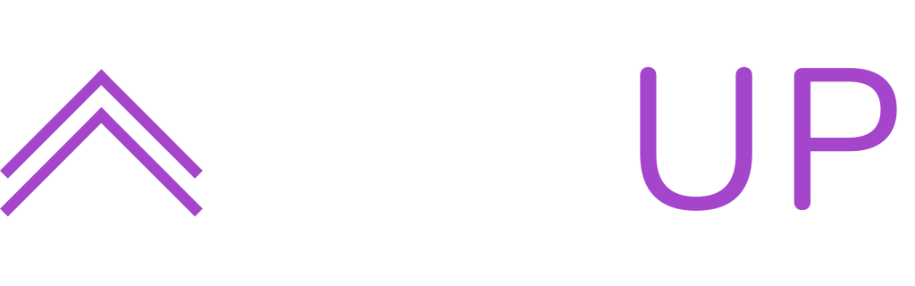 LVLUP Logo